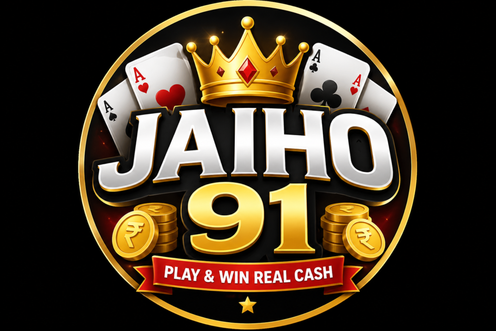 jaiho 91 app review