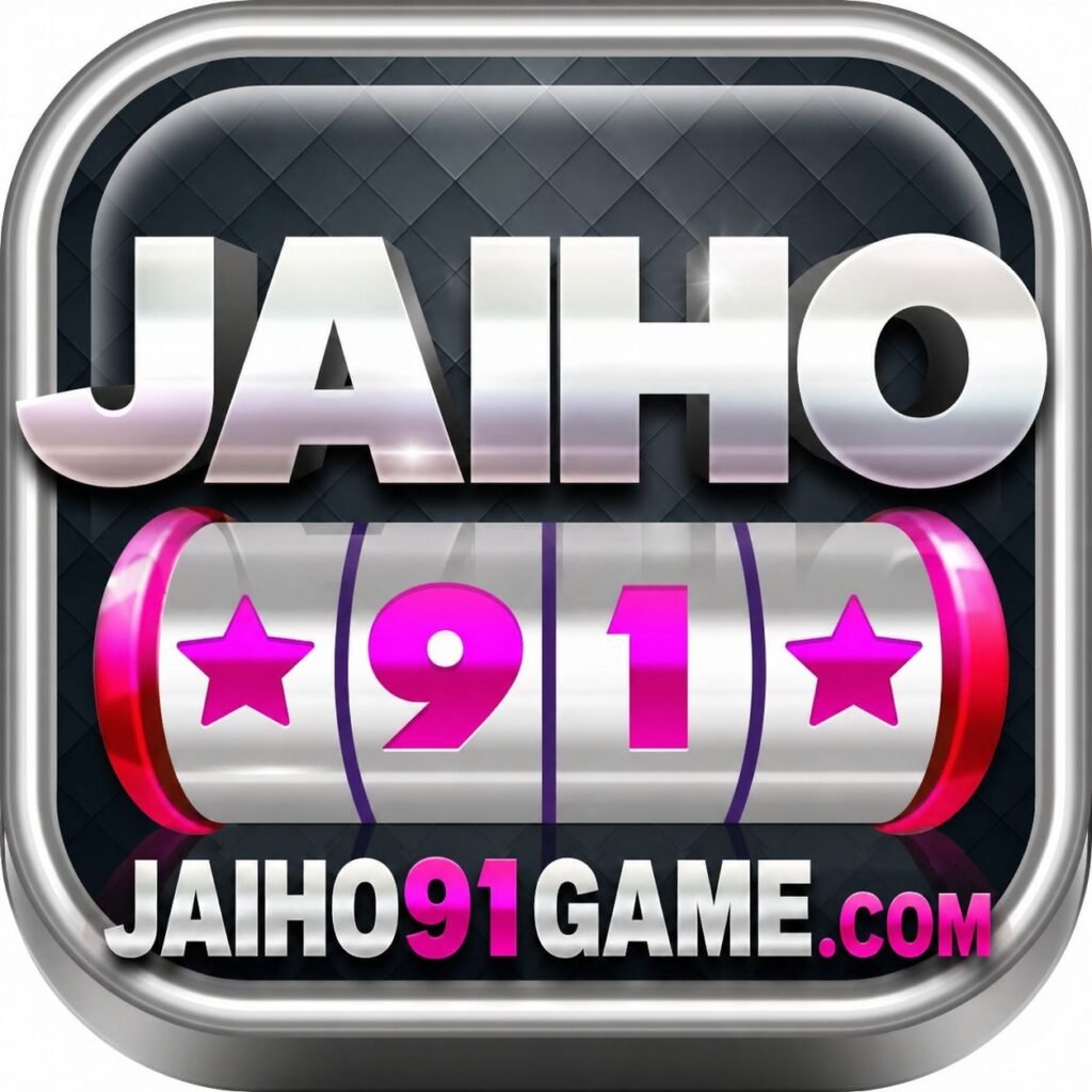 JAIHO 91 APK DOWNLOAD