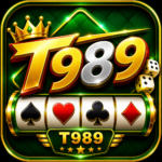 t989 app