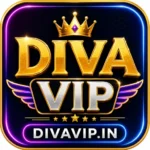 DIVA VIP