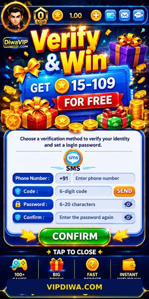 DIVA VIP APP