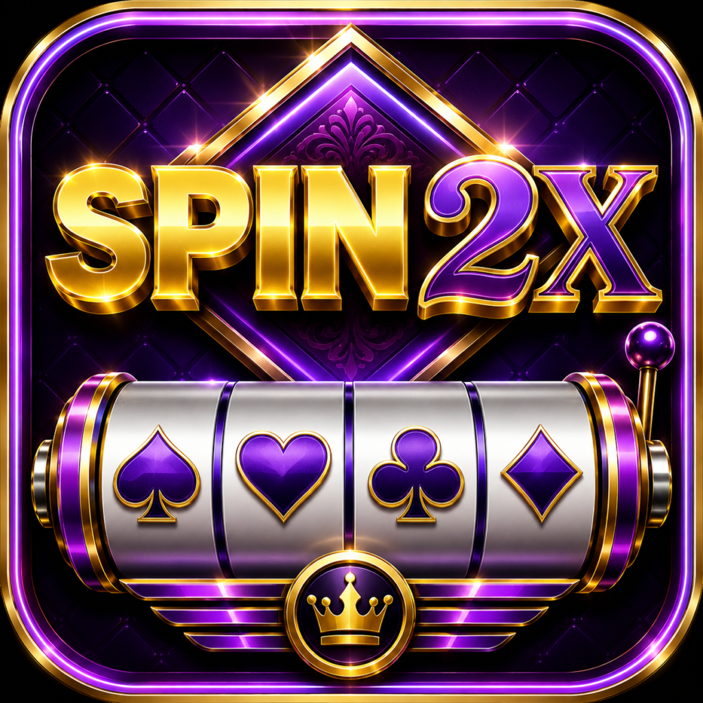 2X SPIN
