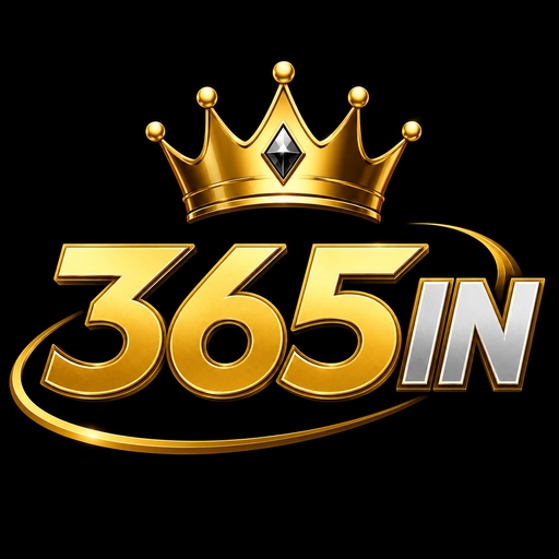 365IN GAME