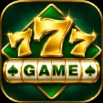777 GAME