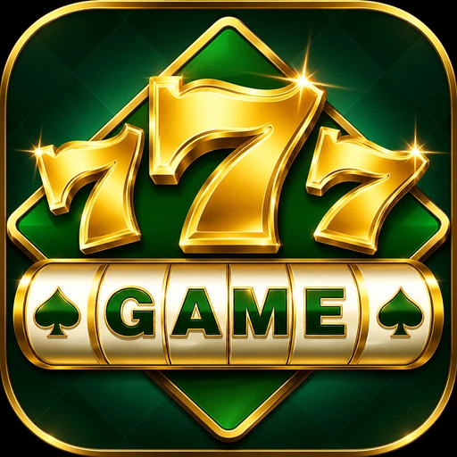 777 GAME