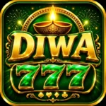 DIWA 777 APK
