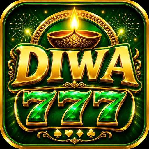 DIWA 777 APK