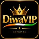 DIWA VIP GAME