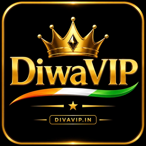 DIWA VIP Game APK Download
