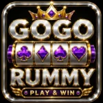 GOGO RUMMY