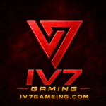 IV7 GAME