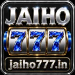 jaiho 777