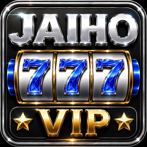JAIHO 777 VIP APP