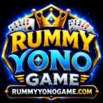 rummy yono game