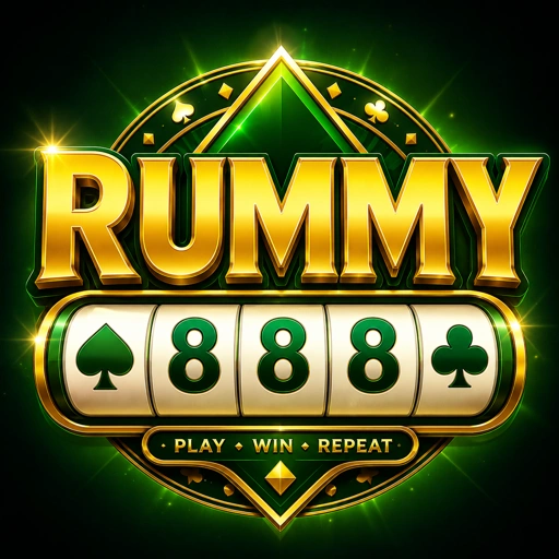 RUMMY 888