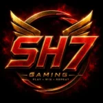 SH7 GAME APK