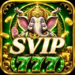 SVIP 777 APK