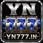 YN 777 APK