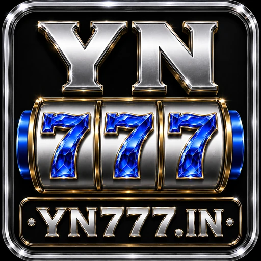 YN 777 APK