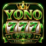 YONO 777